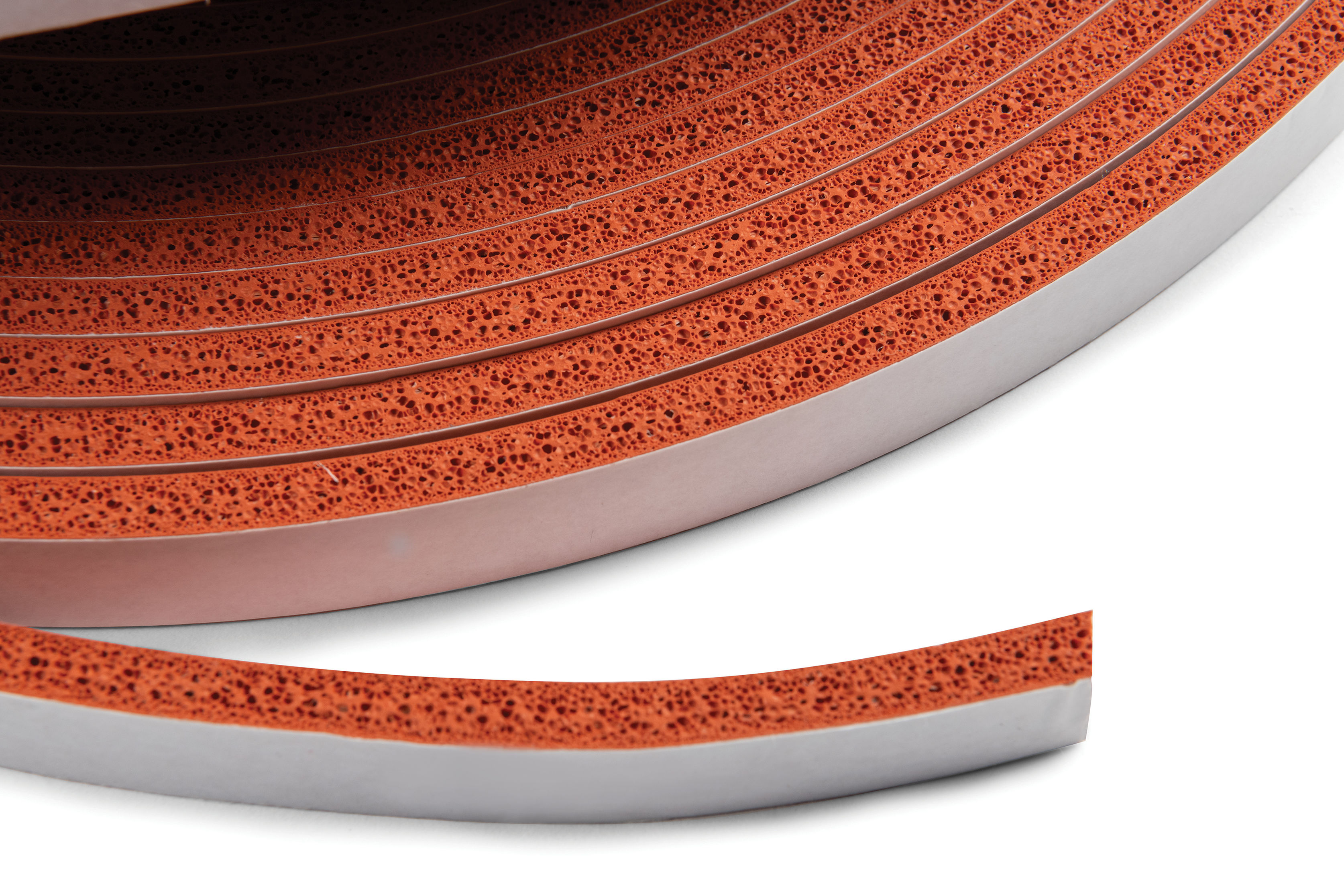 Bellofram Silicones Sees Value In Going After Small Orders Rubber News